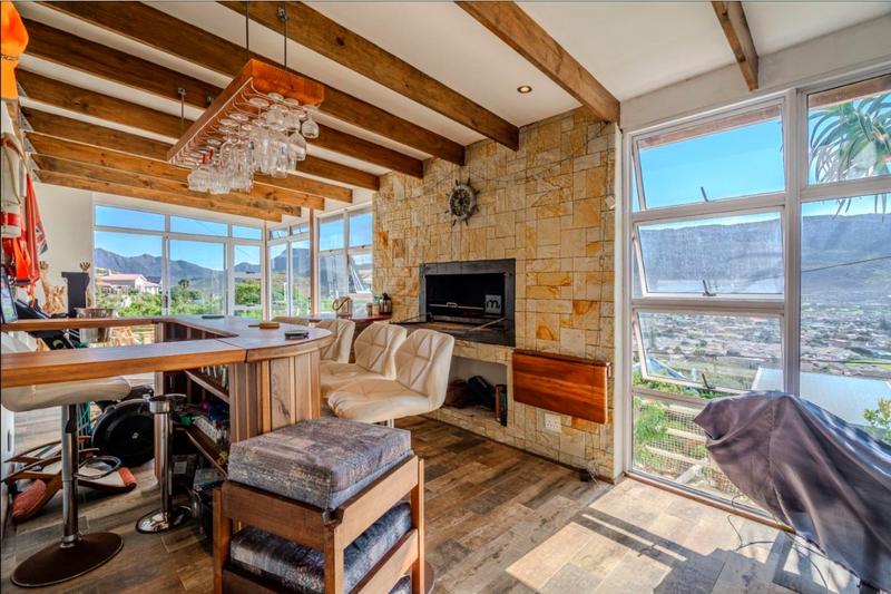 0 Bedroom Property for Sale in Fish Hoek Western Cape